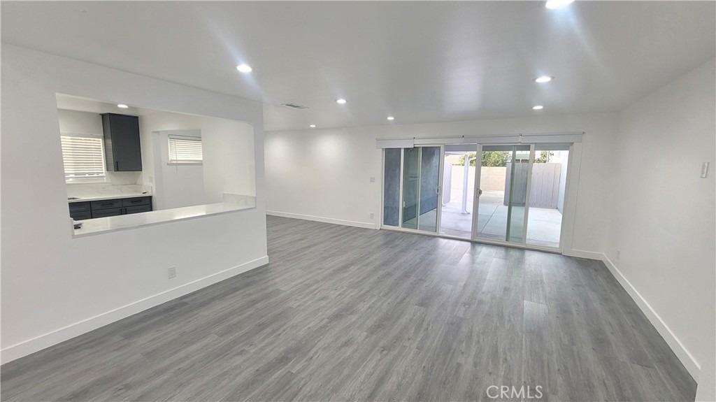 1605 E Santa Ana - Photo 6