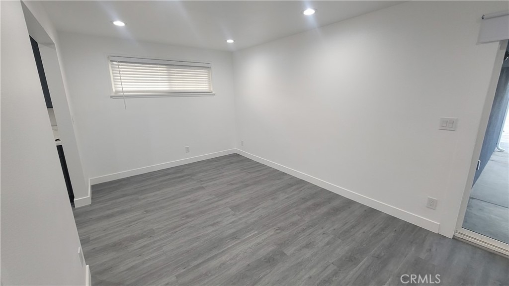 1605 E Santa Ana - Photo 18