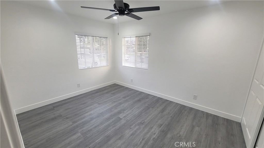 1605 E Santa Ana - Photo 33