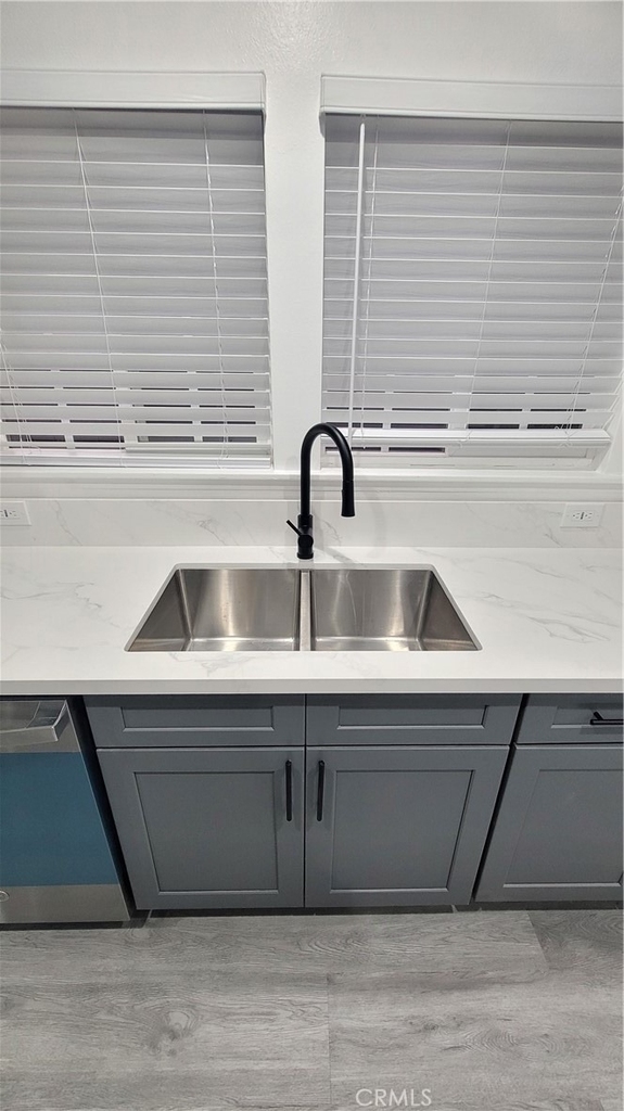 1605 E Santa Ana - Photo 11