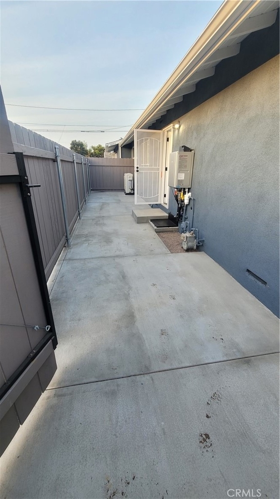 1605 E Santa Ana - Photo 22
