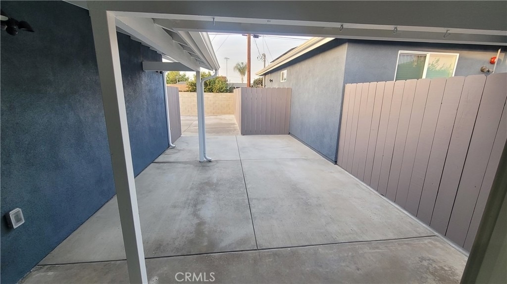 1605 E Santa Ana - Photo 20