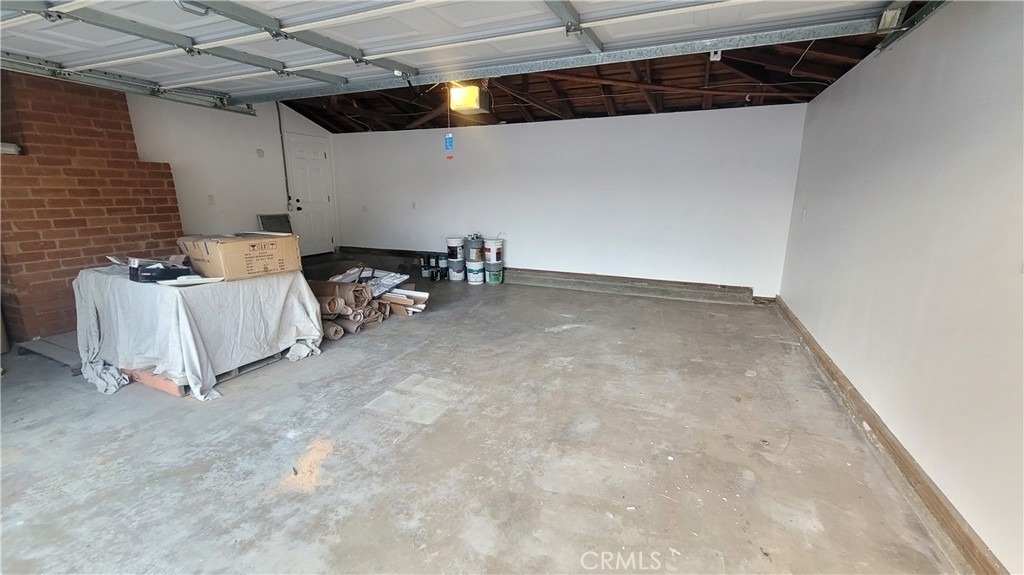 1605 E Santa Ana - Photo 35