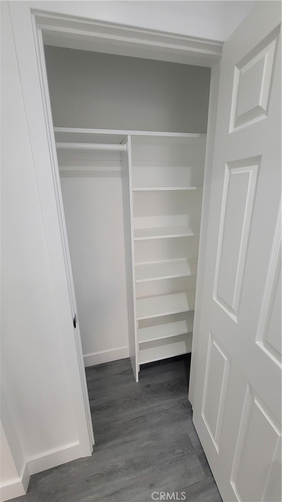 1605 E Santa Ana - Photo 8