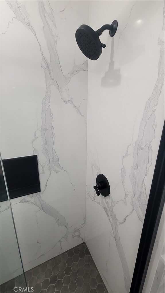 1605 E Santa Ana - Photo 30