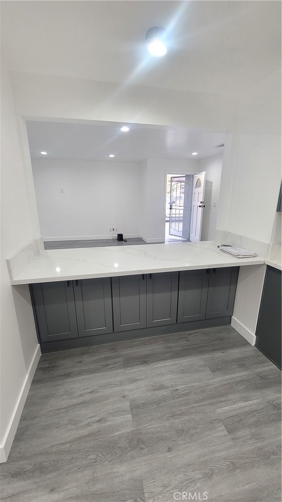 1605 E Santa Ana - Photo 13