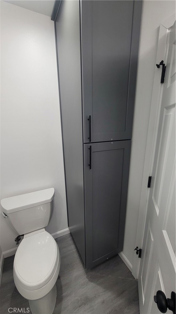 1605 E Santa Ana - Photo 31