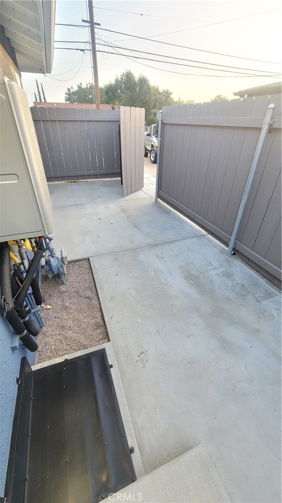 1605 E Santa Ana - Photo 23
