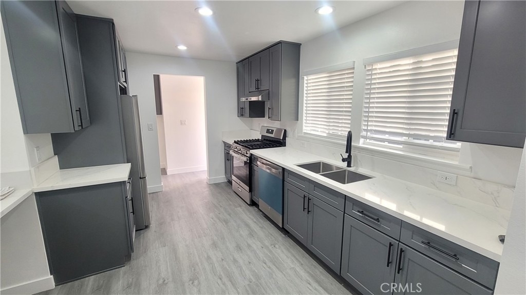 1605 E Santa Ana - Photo 10
