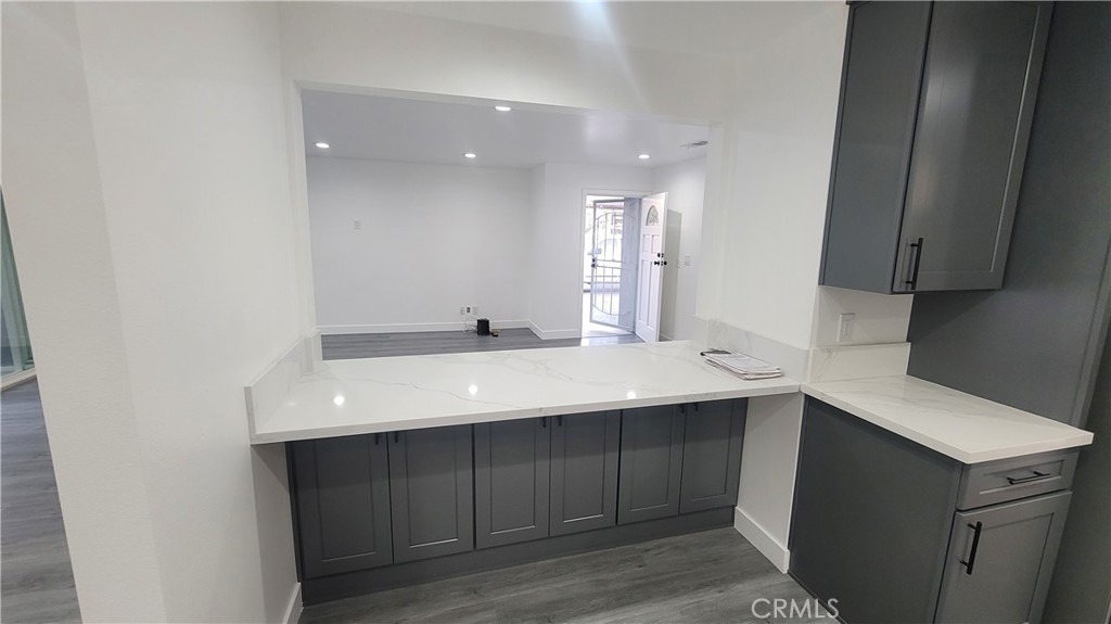 1605 E Santa Ana - Photo 17