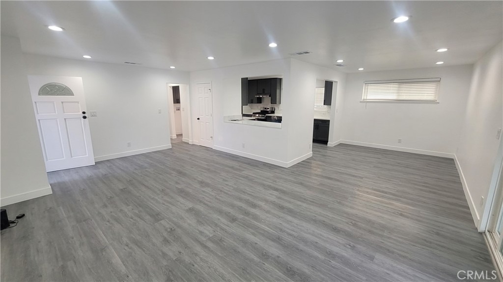 1605 E Santa Ana - Photo 5