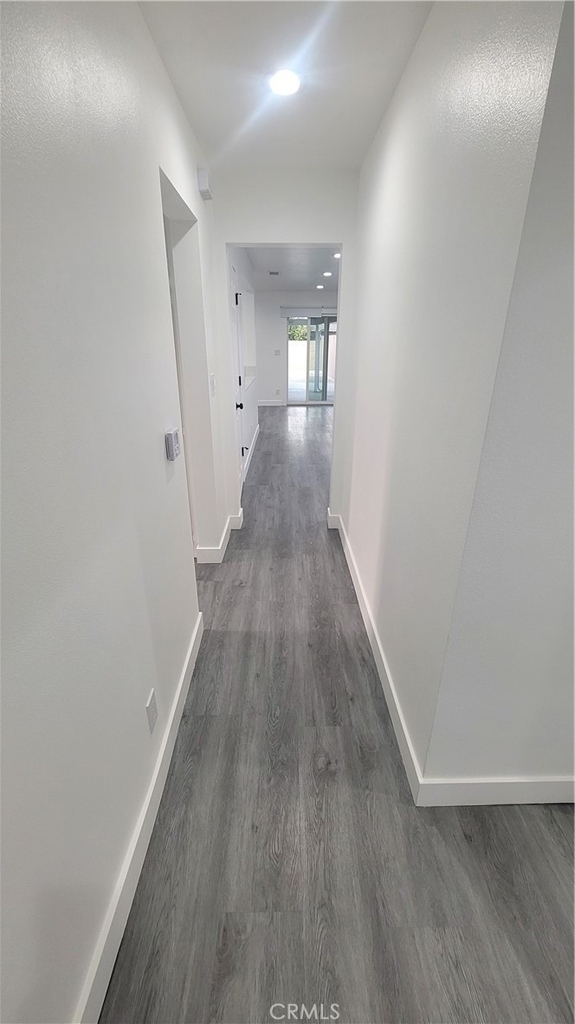 1605 E Santa Ana - Photo 34