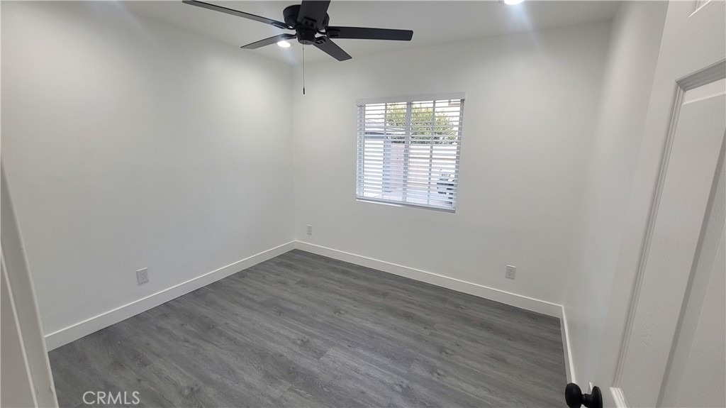 1605 E Santa Ana - Photo 25