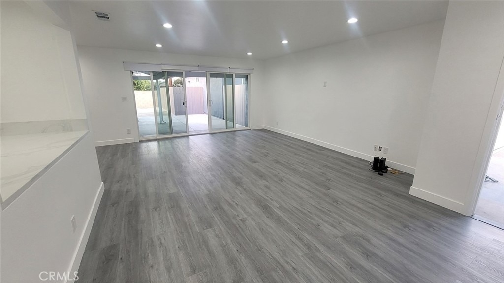 1605 E Santa Ana - Photo 7