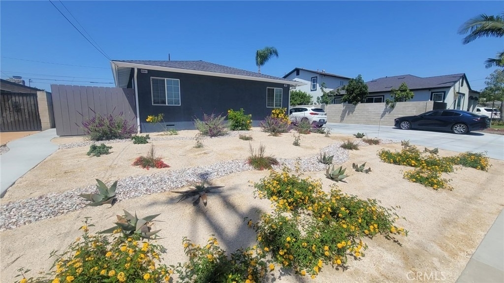 1605 E Santa Ana - Photo 39