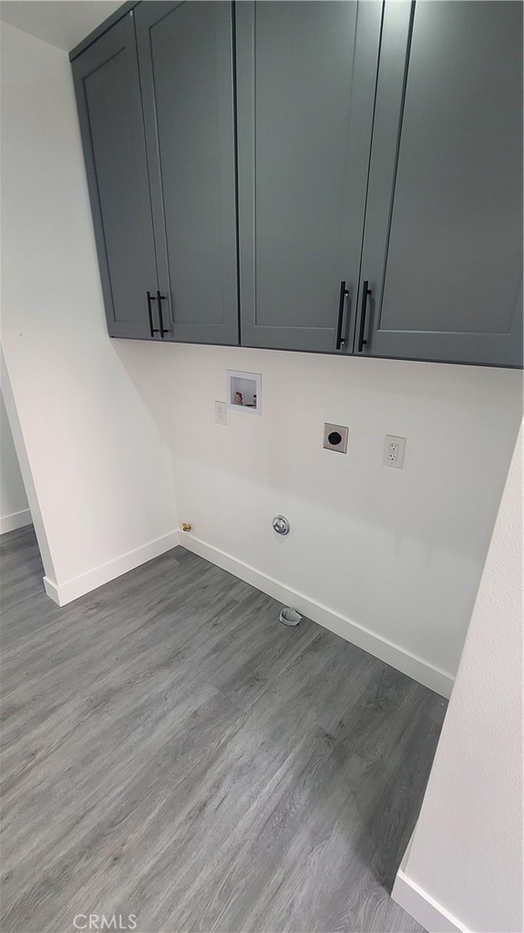 1605 E Santa Ana - Photo 21
