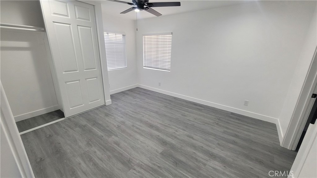 1605 E Santa Ana - Photo 26