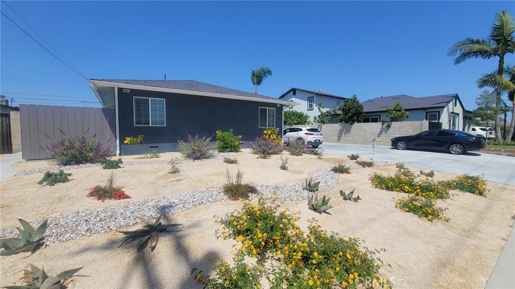 1605 E Santa Ana - Photo 38