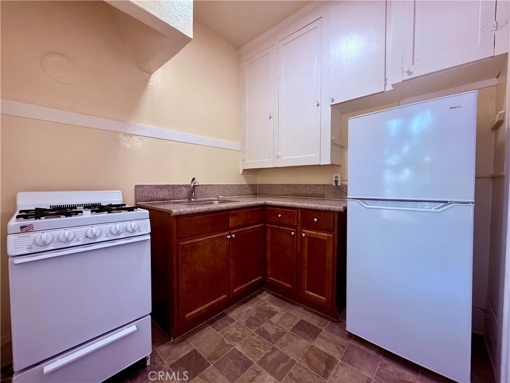 406 Linden Avenue - Photo 5