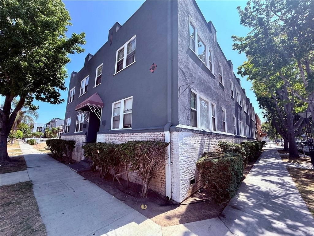 406 Linden Avenue - Photo 14