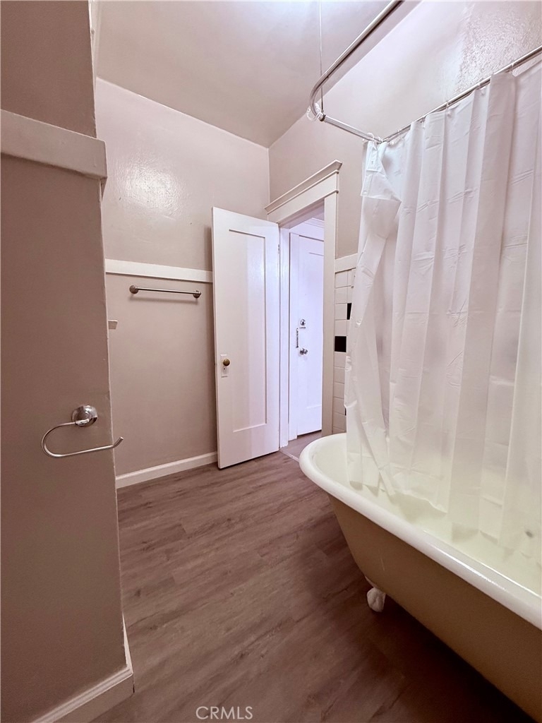 406 Linden Avenue - Photo 7