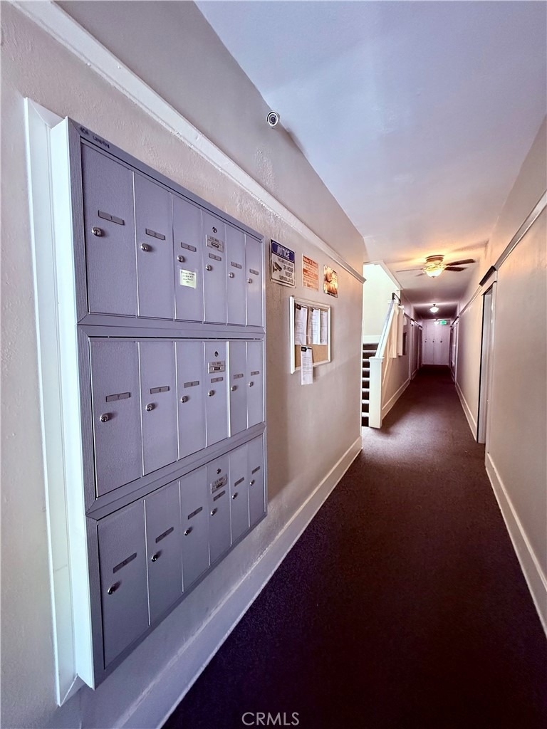 406 Linden Avenue - Photo 11