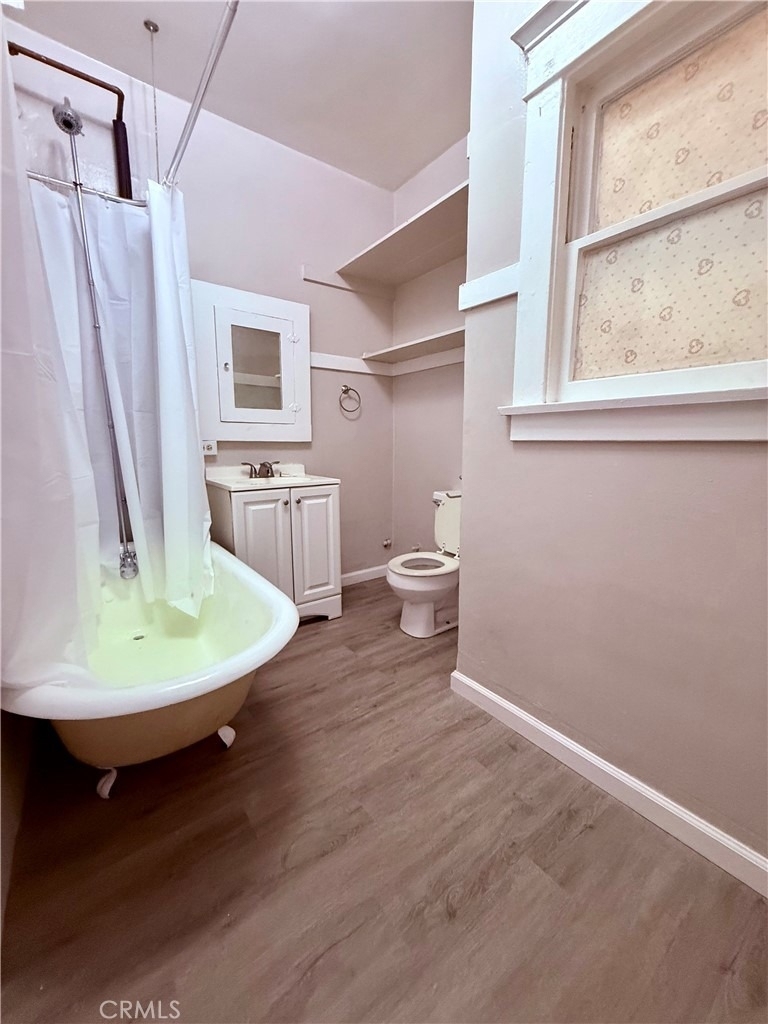 406 Linden Avenue - Photo 6