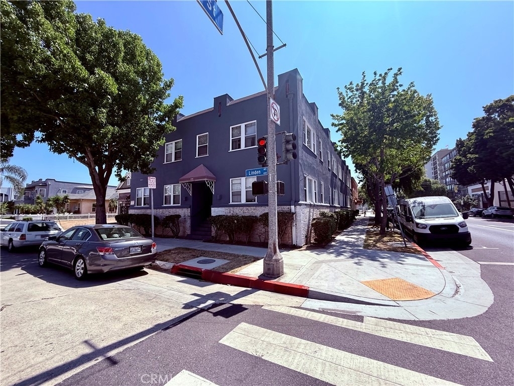 406 Linden Avenue - Photo 13