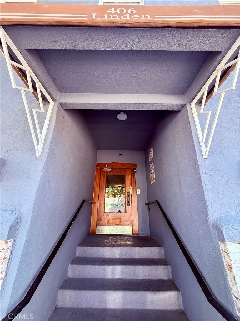 406 Linden Avenue - Photo 12