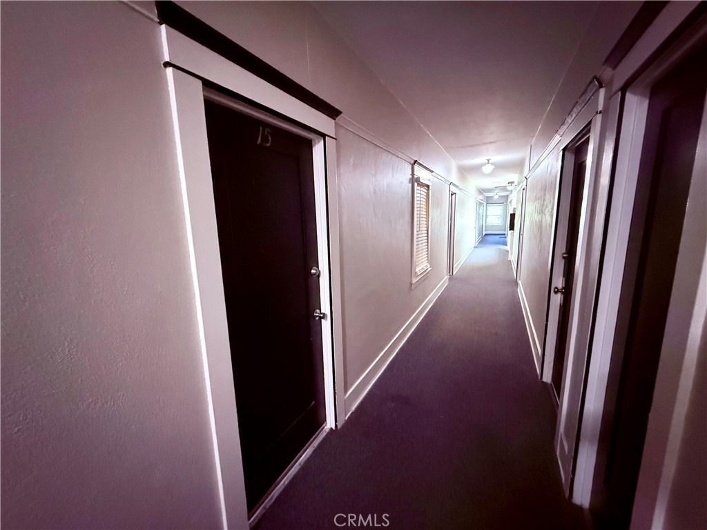 406 Linden Avenue - Photo 9