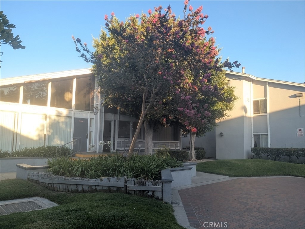 1250 S Brookhurst Street - Photo 12