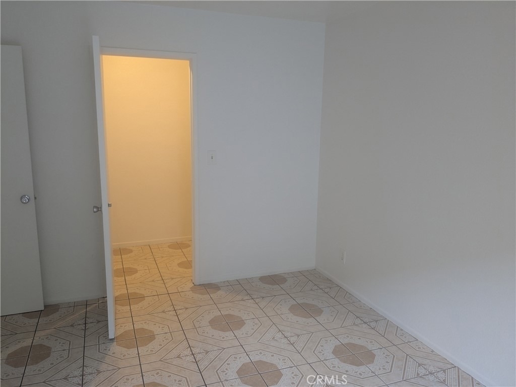1250 S Brookhurst Street - Photo 7