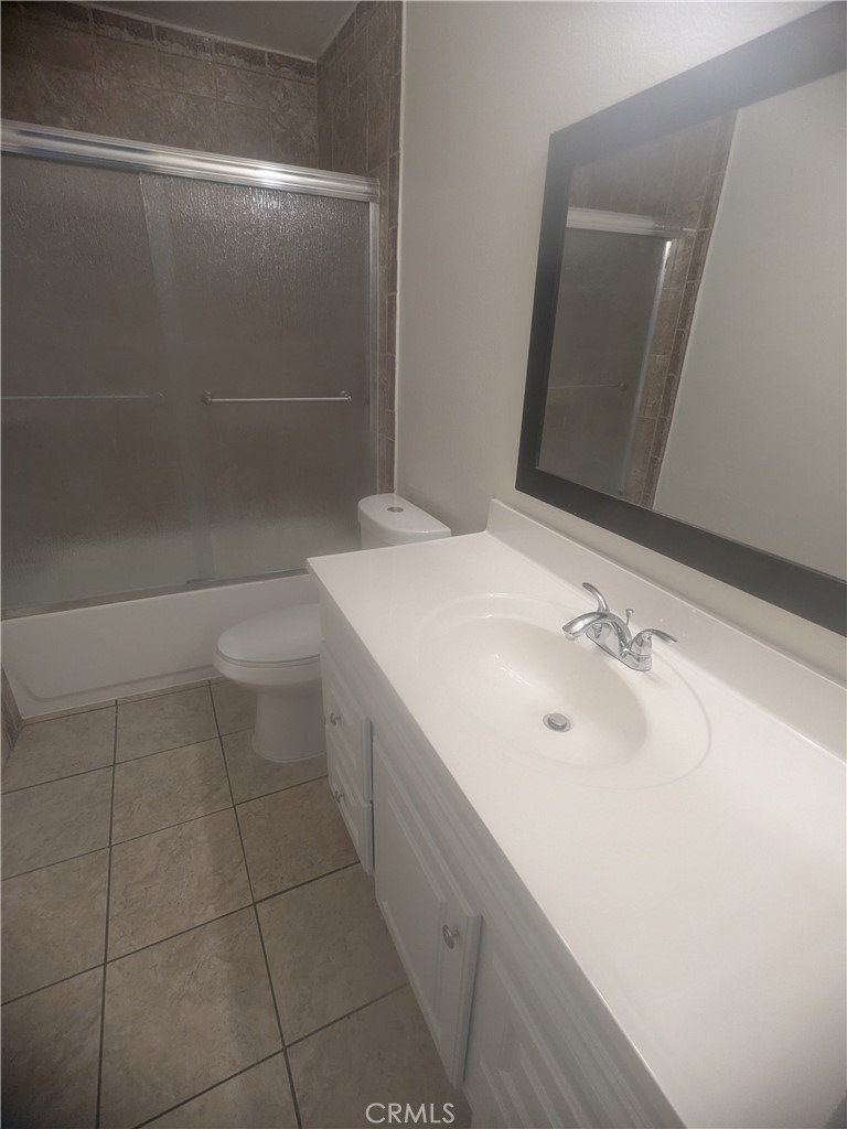 1250 S Brookhurst Street - Photo 8