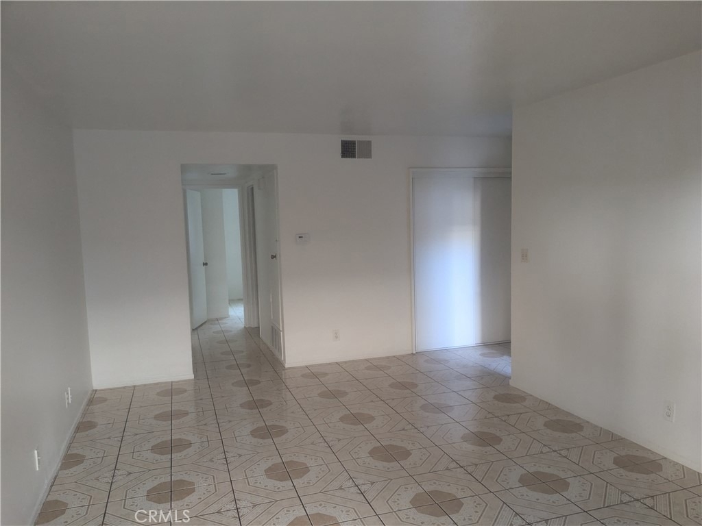 1250 S Brookhurst Street - Photo 4
