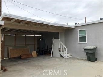 424 S Orange - Photo 8