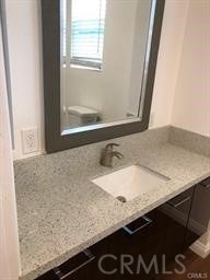 424 S Orange - Photo 5