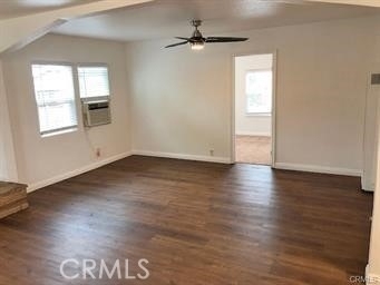 424 S Orange - Photo 3