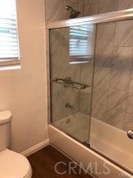 424 S Orange - Photo 4