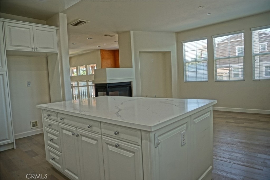 2099 Owens - Photo 11