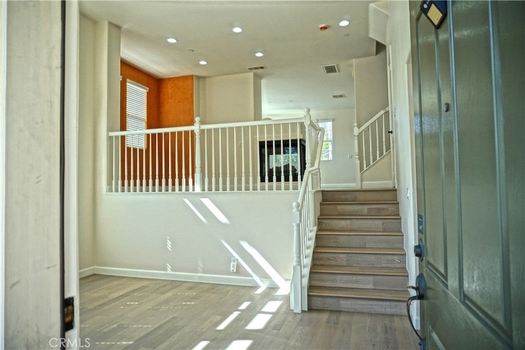 2099 Owens - Photo 1