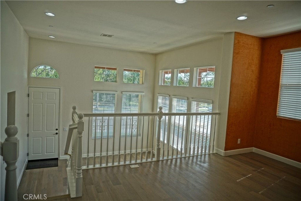 2099 Owens - Photo 6