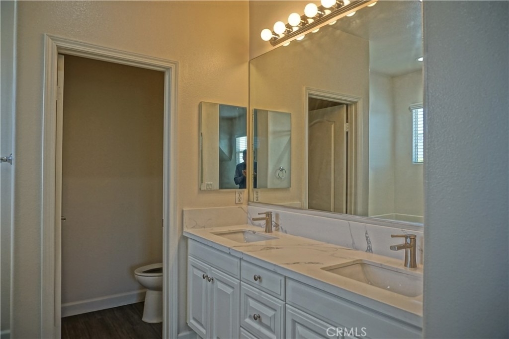2099 Owens - Photo 14