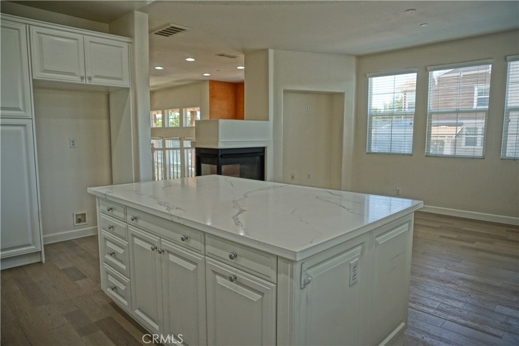 2099 Owens - Photo 8