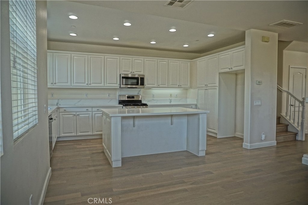2099 Owens - Photo 10