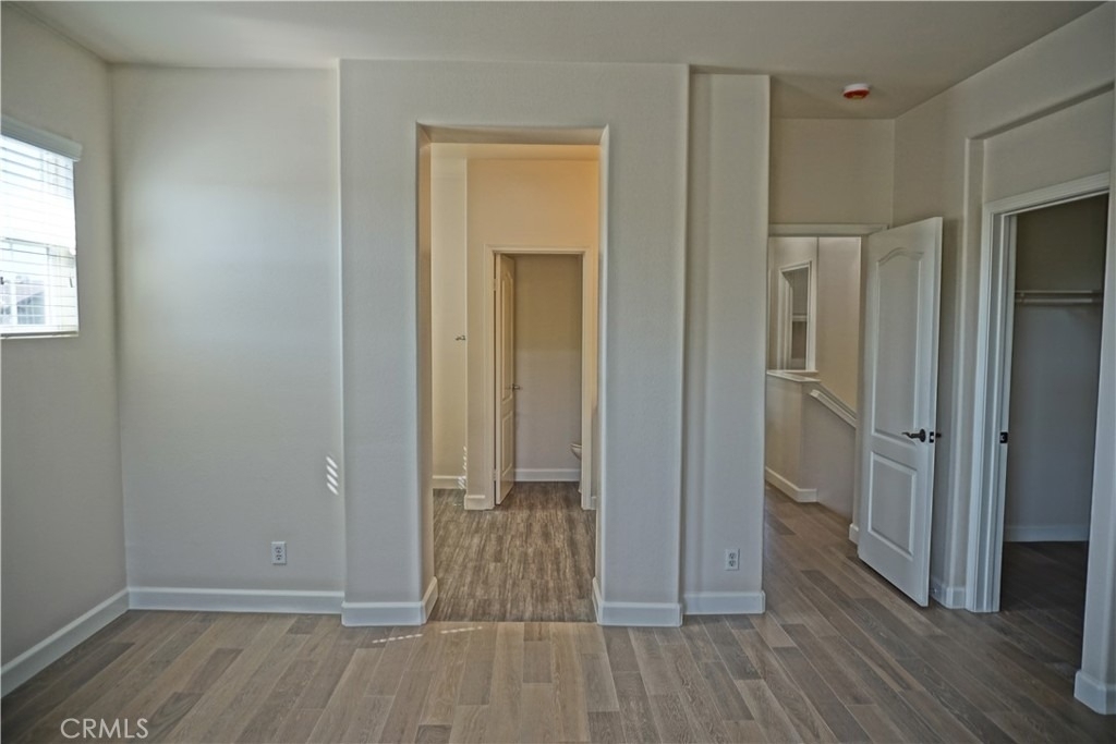 2099 Owens - Photo 13