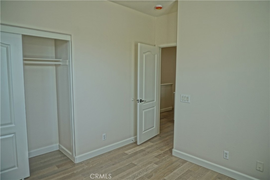 2099 Owens - Photo 19