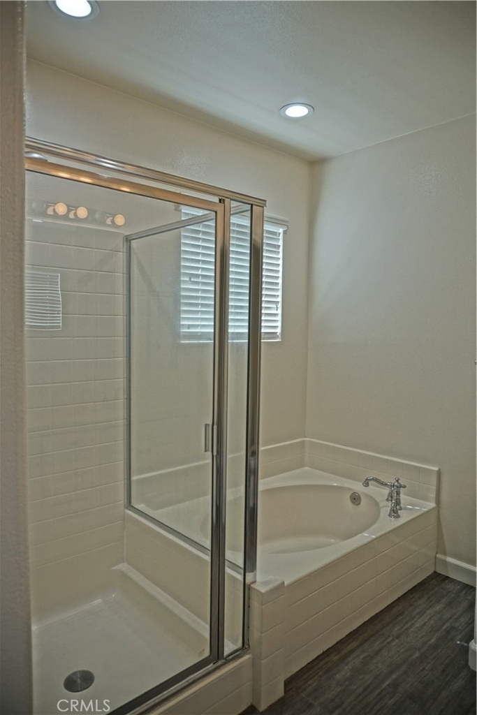 2099 Owens - Photo 15