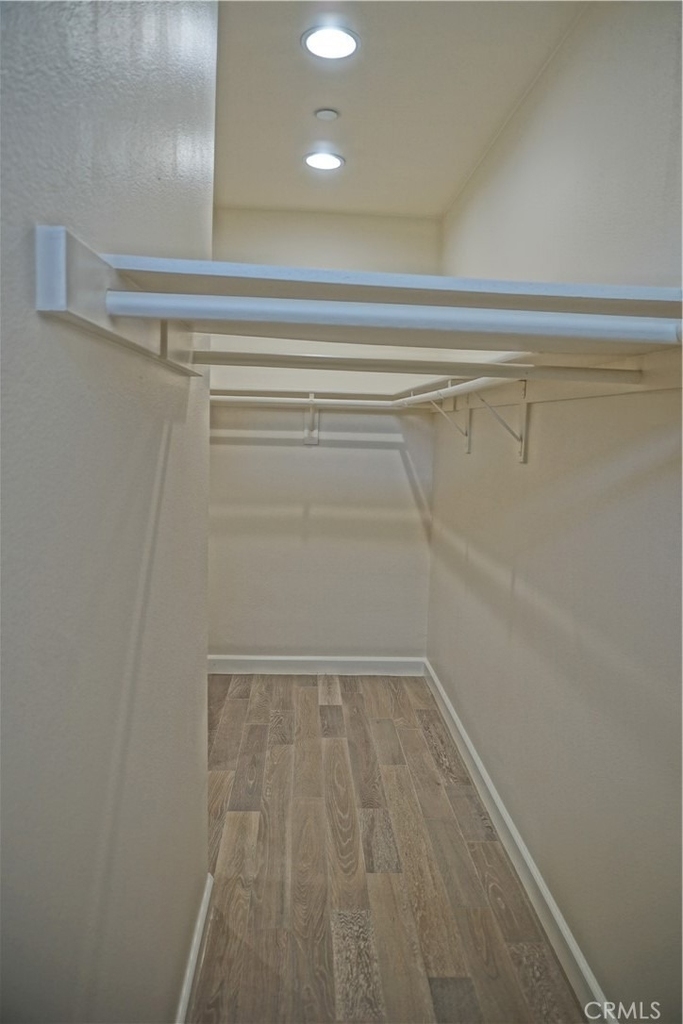 2099 Owens - Photo 16