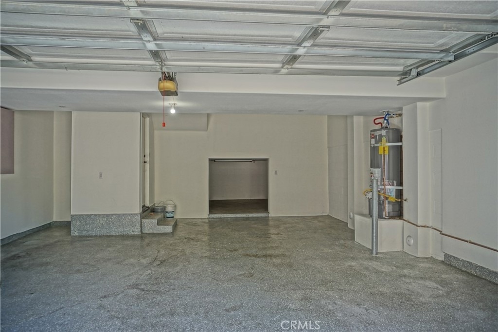 2099 Owens - Photo 20