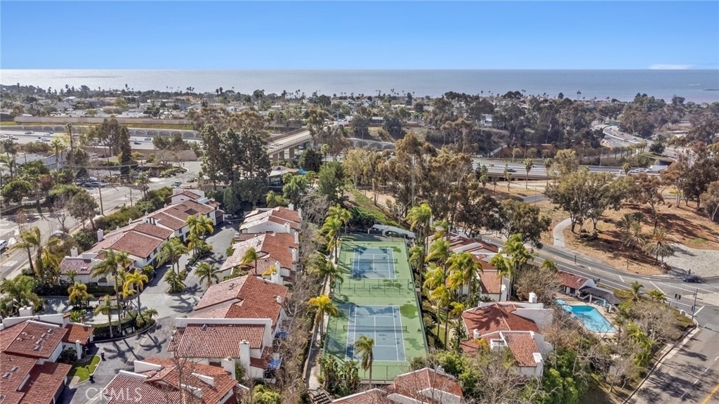 34101 Via California - Photo 35